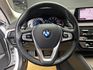 2019 G30 BMW 520i 極智版 5AT駕駛套件 跟車 自動停車 ❗️(188)【 元禾國際 阿龍店長 0968-691-205】阿龍中古車 二手車 中古車 新北最大車庫 實車實價 認證車  第6張縮圖