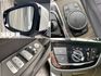 2019 G30 BMW 520i 極智版 5AT駕駛套件 跟車 自動停車 ❗️(188)【 元禾國際 阿龍店長 0968-691-205】阿龍中古車 二手車 中古車 新北最大車庫 實車實價 認證車  第9張縮圖