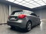 2015式 W176 Benz A200 全景天窗 進口掀背小車 ❗️(248)【 元禾國際 阿龍店長 0968-691-205】阿龍中古車 二手車 中古車 新北最大車庫 實車實價 認證車  第2張縮圖