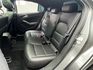 2015式 W176 Benz A200 全景天窗 進口掀背小車 ❗️(248)【 元禾國際 阿龍店長 0968-691-205】阿龍中古車 二手車 中古車 新北最大車庫 實車實價 認證車  第5張縮圖