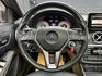2015式 W176 Benz A200 全景天窗 進口掀背小車 ❗️(248)【 元禾國際 阿龍店長 0968-691-205】阿龍中古車 二手車 中古車 新北最大車庫 實車實價 認證車  第7張縮圖