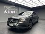 2015式 W176 Benz A200 全景天窗 進口掀背小車 ❗️(248)【 元禾國際 阿龍店長 0968-691-205】阿龍中古車 二手車 中古車 新北最大車庫 實車實價 認證車  第10張縮圖