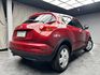 2013 Nissan Juke IKEY 定速巡航 代步休旅 ❗️(120)【 元禾國際 阿龍店長 0968-691-205】阿龍中古車 二手車 中古車 新北最大車庫 實車實價 認證車  第2張縮圖