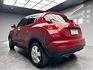 2013 Nissan Juke IKEY 定速巡航 代步休旅 ❗️(120)【 元禾國際 阿龍店長 0968-691-205】阿龍中古車 二手車 中古車 新北最大車庫 實車實價 認證車  第3張縮圖