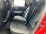 2013 Nissan Juke IKEY 定速巡航 代步休旅 ❗️(120)【 元禾國際 阿龍店長 0968-691-205】阿龍中古車 二手車 中古車 新北最大車庫 實車實價 認證車  第4張縮圖