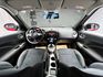 2013 Nissan Juke IKEY 定速巡航 代步休旅 ❗️(120)【 元禾國際 阿龍店長 0968-691-205】阿龍中古車 二手車 中古車 新北最大車庫 實車實價 認證車  第6張縮圖