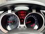 2013 Nissan Juke IKEY 定速巡航 代步休旅 ❗️(120)【 元禾國際 阿龍店長 0968-691-205】阿龍中古車 二手車 中古車 新北最大車庫 實車實價 認證車  第8張縮圖