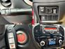 2013 Nissan Juke IKEY 定速巡航 代步休旅 ❗️(120)【 元禾國際 阿龍店長 0968-691-205】阿龍中古車 二手車 中古車 新北最大車庫 實車實價 認證車  第10張縮圖