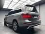2015 Benz GL350 柴油 四驅 大型 七人座 電子懸吊 米色內室 ❗️(187)【 元禾國際 阿龍店長 0968-691-205】阿龍中古車 二手車 中古車 新北最大車庫 實車實價 認證車  第3張縮圖