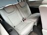 2015 Benz GL350 柴油 四驅 大型 七人座 電子懸吊 米色內室 ❗️(187)【 元禾國際 阿龍店長 0968-691-205】阿龍中古車 二手車 中古車 新北最大車庫 實車實價 認證車  第6張縮圖