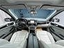 2015 Benz GL350 柴油 四驅 大型 七人座 電子懸吊 米色內室 ❗️(187)【 元禾國際 阿龍店長 0968-691-205】阿龍中古車 二手車 中古車 新北最大車庫 實車實價 認證車  第7張縮圖