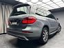 2015 Benz GL350 柴油 四驅 大型 七人座 電子懸吊 米色內室 ❗️(187)【 元禾國際 阿龍店長 0968-691-205】阿龍中古車 二手車 中古車 新北最大車庫 實車實價 認證車  第9張縮圖