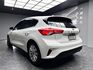 2019 Ford Focus 5D  Ti-VCT 時尚型 高CP值 掀背 代步車 ❗️(201)【 元禾國際 阿龍店長 0968-691-205】阿龍中古車 二手車 中古車 新北最大車庫 實車實價 認證車  第3張縮圖