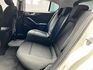 2019 Ford Focus 5D  Ti-VCT 時尚型 高CP值 掀背 代步車 ❗️(201)【 元禾國際 阿龍店長 0968-691-205】阿龍中古車 二手車 中古車 新北最大車庫 實車實價 認證車  第4張縮圖