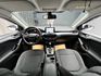 2019 Ford Focus 5D  Ti-VCT 時尚型 高CP值 掀背 代步車 ❗️(201)【 元禾國際 阿龍店長 0968-691-205】阿龍中古車 二手車 中古車 新北最大車庫 實車實價 認證車  第5張縮圖
