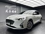 2019 Ford Focus 5D  Ti-VCT 時尚型 高CP值 掀背 代步車 ❗️(201)【 元禾國際 阿龍店長 0968-691-205】阿龍中古車 二手車 中古車 新北最大車庫 實車實價 認證車  第7張縮圖