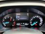 2019 Ford Focus 5D  Ti-VCT 時尚型 高CP值 掀背 代步車 ❗️(201)【 元禾國際 阿龍店長 0968-691-205】阿龍中古車 二手車 中古車 新北最大車庫 實車實價 認證車  第10張縮圖