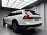 2021 Volvo V90 Cross Country B5 Momentum B5 跟車 輕油電 四驅 旅行車 ❗️(089)【 元禾國際 阿龍店長 0968-691-205】阿龍中古車 二手車 中古車 新北最大車庫 實車實價 認證車  第3張縮圖
