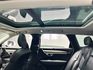 2021 Volvo V90 Cross Country B5 Momentum B5 跟車 輕油電 四驅 旅行車 ❗️(089)【 元禾國際 阿龍店長 0968-691-205】阿龍中古車 二手車 中古車 新北最大車庫 實車實價 認證車  第5張縮圖