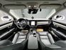 2021 Volvo V90 Cross Country B5 Momentum B5 跟車 輕油電 四驅 旅行車 ❗️(089)【 元禾國際 阿龍店長 0968-691-205】阿龍中古車 二手車 中古車 新北最大車庫 實車實價 認證車  第6張縮圖