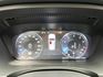 2021 Volvo V90 Cross Country B5 Momentum B5 跟車 輕油電 四驅 旅行車 ❗️(089)【 元禾國際 阿龍店長 0968-691-205】阿龍中古車 二手車 中古車 新北最大車庫 實車實價 認證車  第8張縮圖