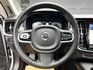 2021 Volvo V90 Cross Country B5 Momentum B5 跟車 輕油電 四驅 旅行車 ❗️(089)【 元禾國際 阿龍店長 0968-691-205】阿龍中古車 二手車 中古車 新北最大車庫 實車實價 認證車  第10張縮圖