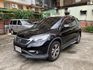 新車入庫🔥2015 CRV VTI-S 改安卓機/後座影音  第1張縮圖