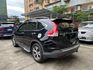 新車入庫🔥2015 CRV VTI-S 改安卓機/後座影音  第3張縮圖