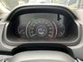 新車入庫🔥2015 CRV VTI-S 改安卓機/後座影音  第5張縮圖