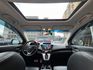 新車入庫🔥2015 CRV VTI-S 改安卓機/後座影音  第6張縮圖