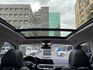 新車入庫🔥2019 BMW X5 40i G05 旗艦版  第2張縮圖