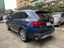 新車入庫🔥2019 BMW X5 40i G05 旗艦版  第3張縮圖