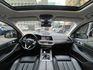 新車入庫🔥2019 BMW X5 40i G05 旗艦版  第4張縮圖