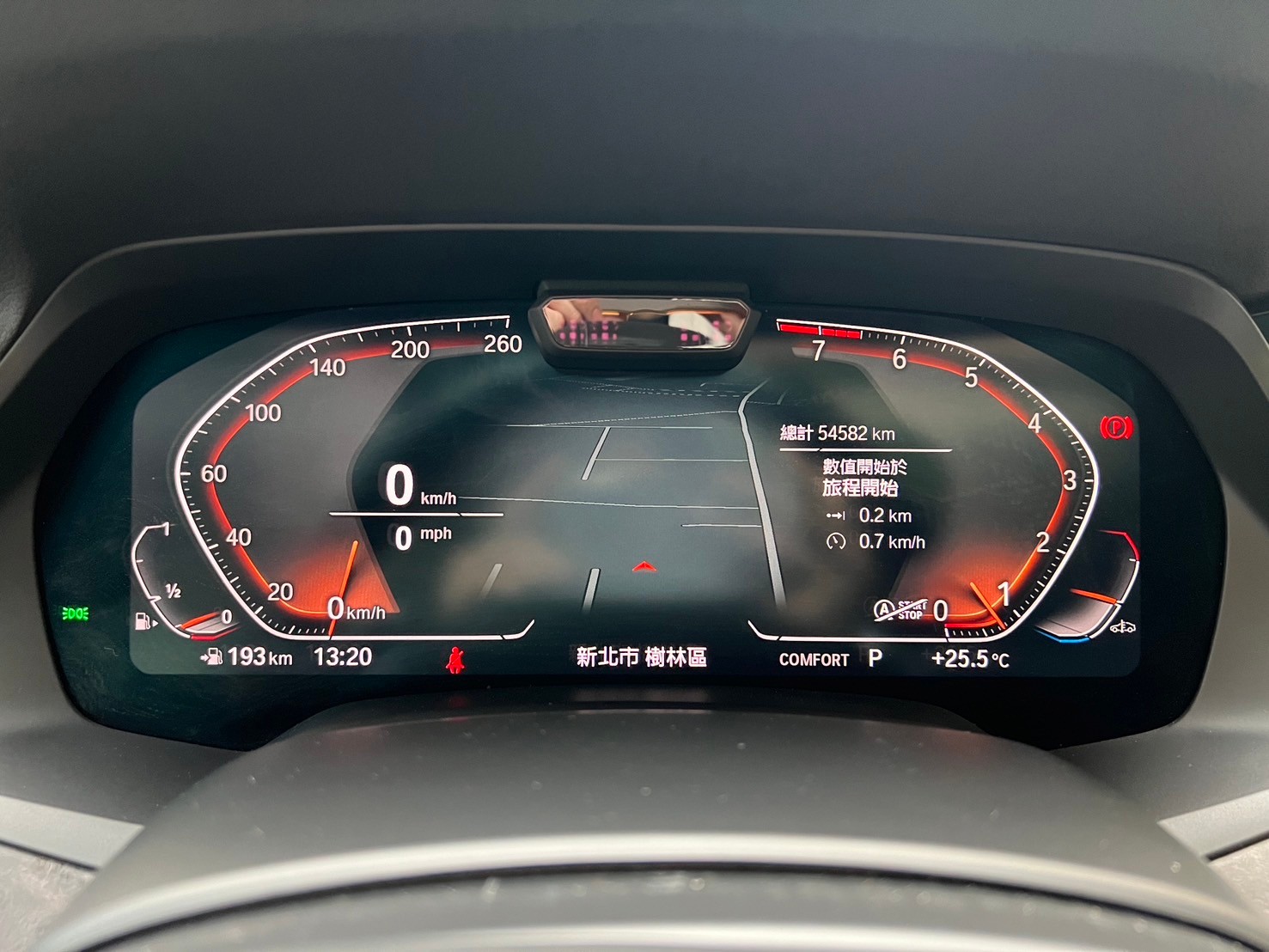 新車入庫🔥2019 BMW X5 40i G05 旗艦版  第5張相片