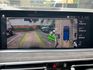新車入庫🔥2019 BMW X5 40i G05 旗艦版  第7張縮圖