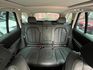 新車入庫🔥2019 BMW X5 40i G05 旗艦版  第8張縮圖