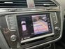 新車入庫🔥2017 福斯 TIGUAN 皮椅/電動座椅  第5張縮圖