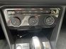 新車入庫🔥2017 福斯 TIGUAN 皮椅/電動座椅  第6張縮圖