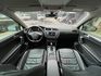新車入庫🔥2017 福斯 TIGUAN 皮椅/電動座椅  第8張縮圖