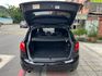 新車入庫🔥2016 BMW 218i Active Tourer  第2張縮圖