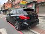 新車入庫🔥2016 BMW 218i Active Tourer  第3張縮圖
