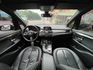 新車入庫🔥2016 BMW 218i Active Tourer  第8張縮圖