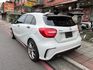 新車入庫🔥2014 賓士 W176 A250 Sport   第7張縮圖