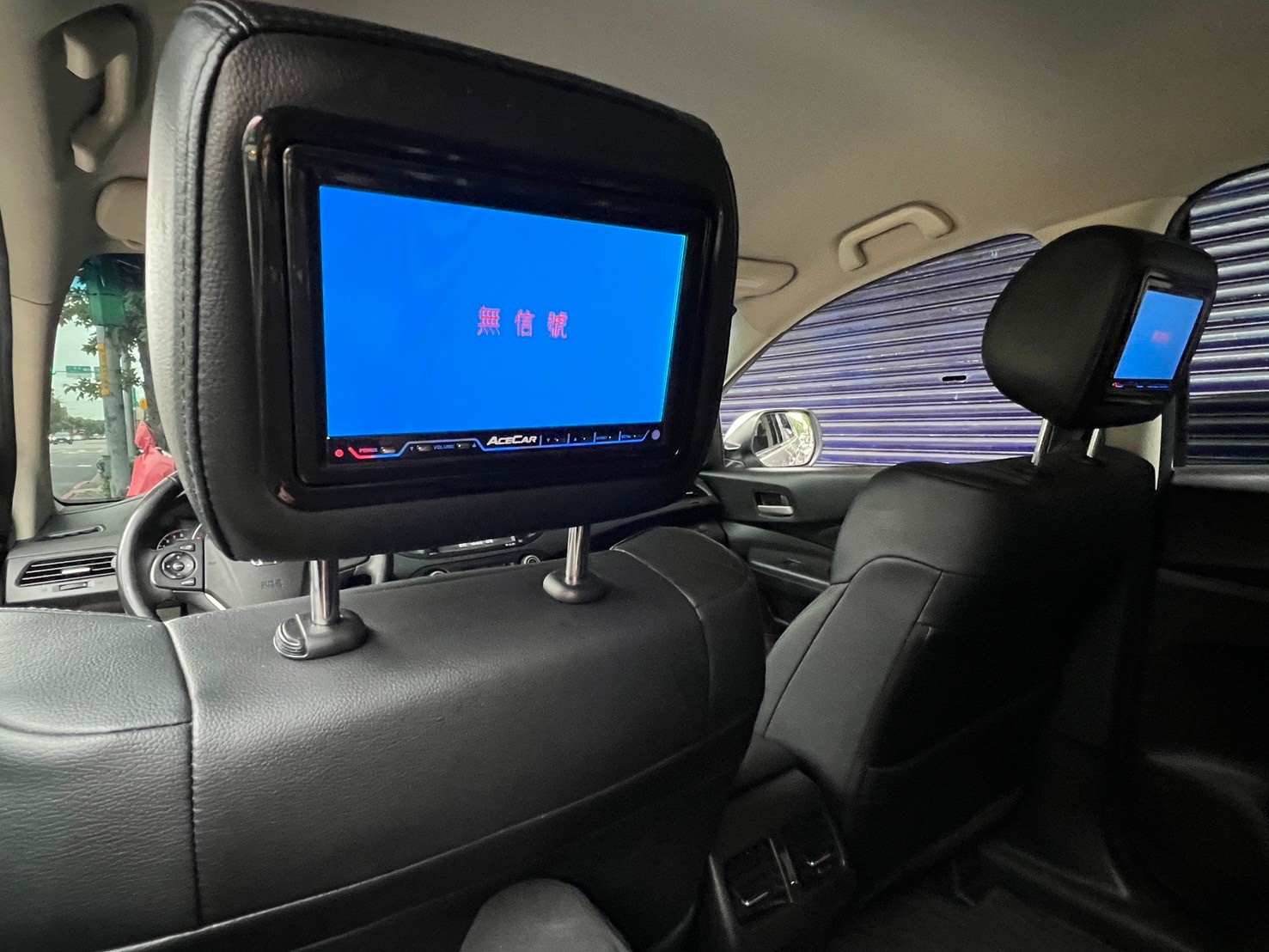 新車入庫🔥2014 Honda CRV 2.0 VTi 省油省稅  第2張相片