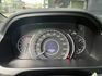 新車入庫🔥2014 Honda CRV 2.0 VTi 省油省稅  第4張縮圖