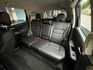 新車入庫🔥2014 Honda CRV 2.0 VTi 省油省稅  第6張縮圖