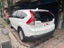 新車入庫🔥2014 Honda CRV 2.0 VTi 省油省稅  第7張縮圖