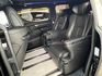 2019 Alphard 頂級商務車阿法 全車精品改🔥  第4張縮圖