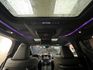 2019 Alphard 頂級商務車阿法 全車精品改🔥  第5張縮圖