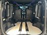 2019 Alphard 頂級商務車阿法 全車精品改🔥  第9張縮圖